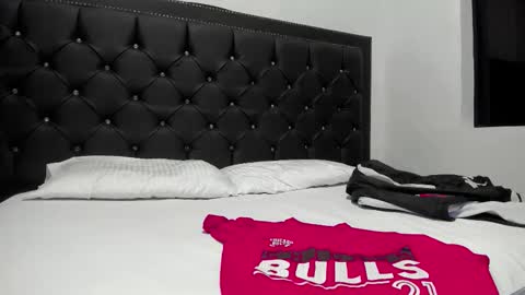 Snapshot of matthewcullenn chatting on 1, 12, 2025 Matthew online show from 1, 12, 2025