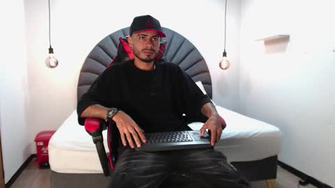 Snapshot of matthewcullenn chatting on 14, 1, 2026 Matthew online show from 14, 1, 2026