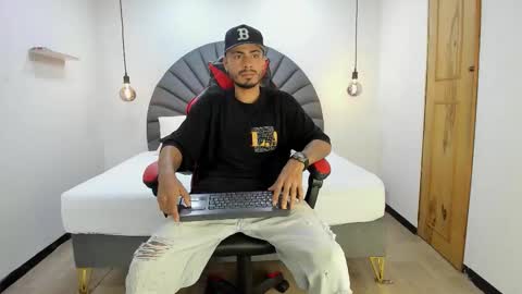 Snapshot of matthewcullenn chatting on 15, 1, 2026 Matthew online show from 15, 1, 2026