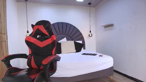 Snapshot of matthewcullenn chatting on 10, 2, 2026 Matthew online show from 10, 2, 2026