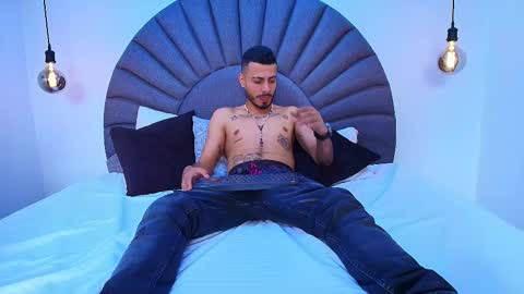 Snapshot of matthewcullenn chatting on 15, 2, 2026 Matthew online show from 15, 2, 2026