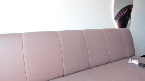 Snapshot of matthewcullenn chatting on 6, 3, 2026 Matthew online show from 6, 3, 2026