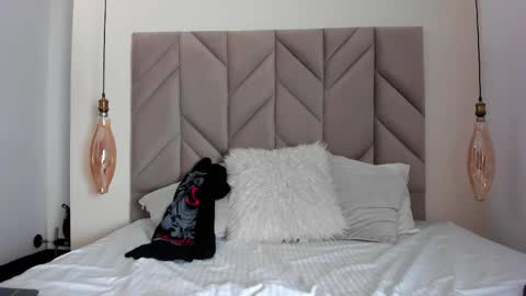 Snapshot of matthewcullenn chatting on 7, 3, 2026 Matthew online show from 7, 3, 2026