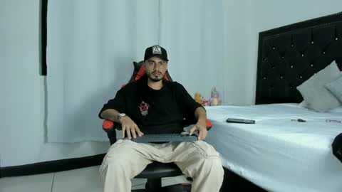 Matthew online show from 30, 4, 2026