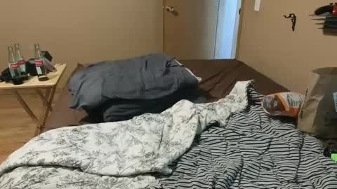 Snapshot of matthewhusby chatting on 12, 9, 2025 MH online show from 12, 9, 2025