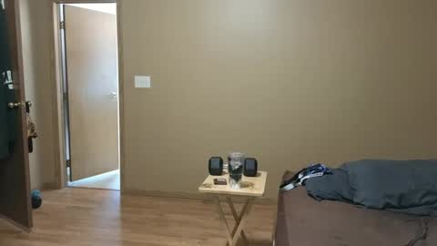 Snapshot of matthewhusby chatting on 21, 9, 2025 MH online show from 21, 9, 2025