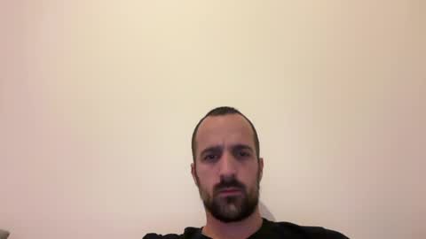 Snapshot of matthias24 chatting on 9, 10, 2025 M online show from 9, 10, 2025