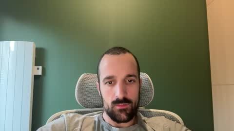 Snapshot of matthias24 chatting on 17, 11, 2025 M online show from 17, 11, 2025