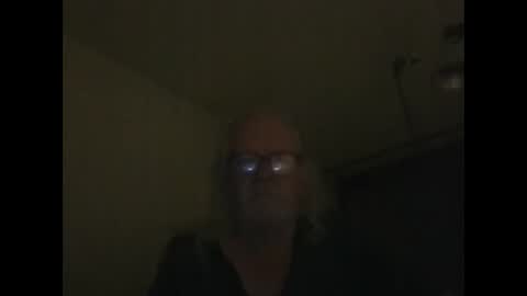 Snapshot of matthy60 chatting on 12, 9, 2025 Matthias online show from 12, 9, 2025