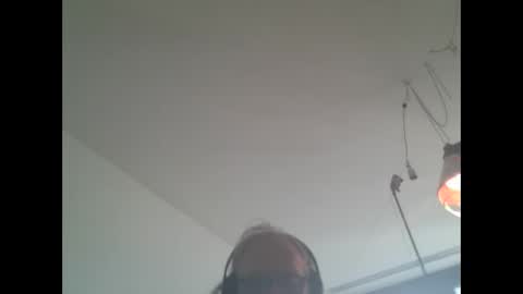 Snapshot of matthy60 chatting on 17, 9, 2025 Matthias online show from 17, 9, 2025