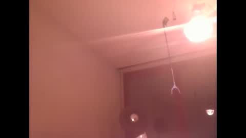 Snapshot of matthy60 chatting on 18, 9, 2025 Matthias online show from 18, 9, 2025