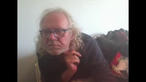 Snapshot of matthy60 chatting on 19, 9, 2025 Matthias online show from 19, 9, 2025