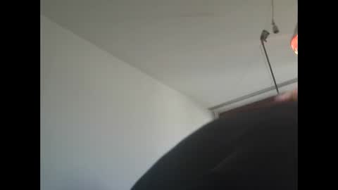 Snapshot of matthy60 chatting on 20, 9, 2025 Matthias online show from 20, 9, 2025