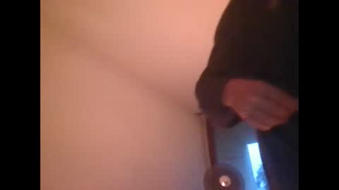 Snapshot of matthy60 chatting on 21, 9, 2025 Matthias online show from 21, 9, 2025