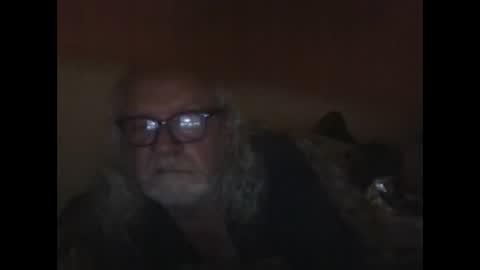 Snapshot of matthy60 chatting on 22, 9, 2025 Matthias online show from 22, 9, 2025