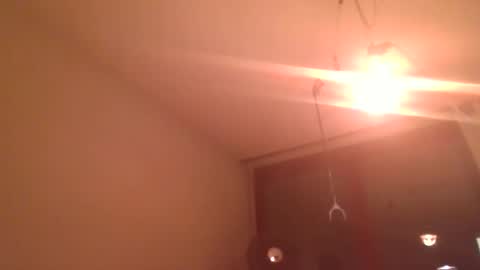 Snapshot of matthy60 chatting on 1, 10, 2025 Matthias online show from 1, 10, 2025