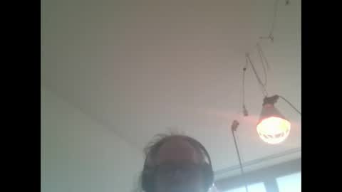 Snapshot of matthy60 chatting on 10, 10, 2025 Matthias online show from 10, 10, 2025