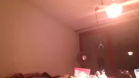 Snapshot of matthy60 chatting on 26, 10, 2025 Matthias online show from 26, 10, 2025