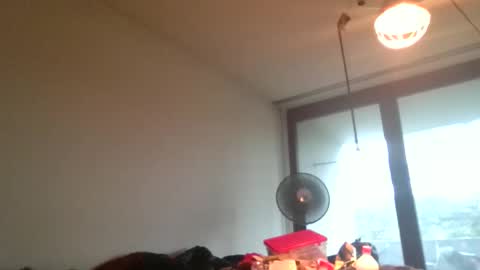 Snapshot of matthy60 chatting on 27, 10, 2025 Matthias online show from 27, 10, 2025