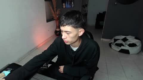 mattias     online show from 1, 2, 2025