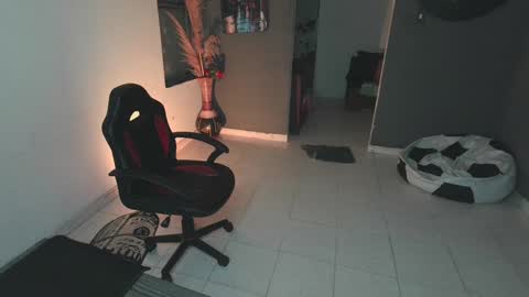 mattias     online show from 3, 2, 2025