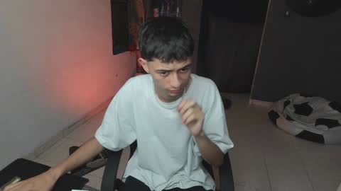 mattias     online show from 7, 2, 2025