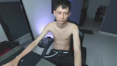 mattias     online show from 10, 2, 2025