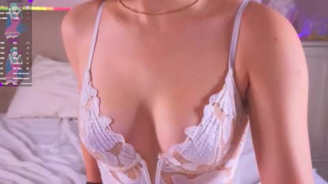 Hello im Marifirst day here dont be a rude with me.. please online show from 7, 10, 2025