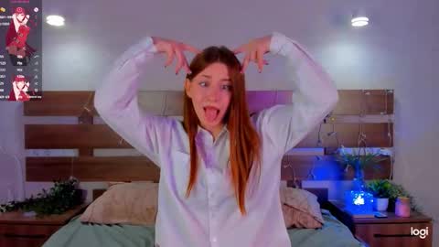 Hello im Marifirst day here dont be a rude with me.. please online show from 13, 10, 2025