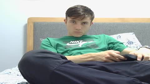 Mattie online show from 19, 12, 2024