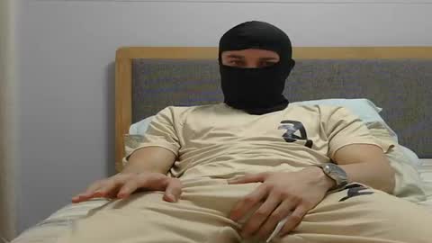 Mattie online show from 26, 1, 2025