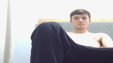 Mattie online show from 6, 2, 2025