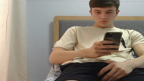 Mattie online show from 8, 2, 2025