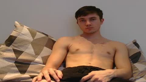 Mattie online show from 14, 2, 2025