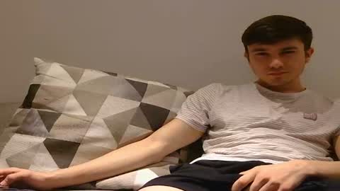 Mattie online show from 15, 2, 2025