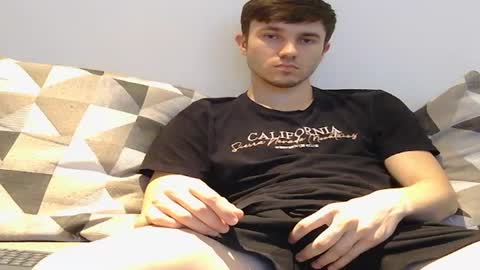 Mattie online show from 18, 2, 2025