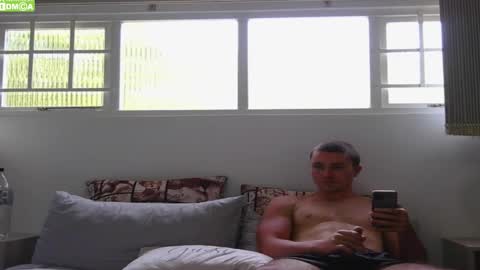 Mattie online show from 13, 1, 2026