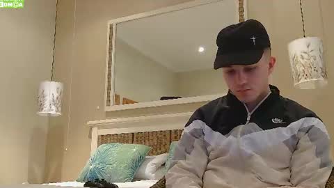Mattie online show from 24, 7, 2026