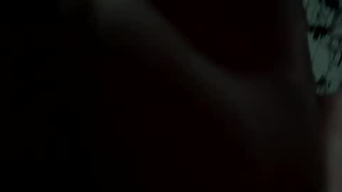 Snapshot of mattisjames2100 chatting on 17, 3, 2026 Freekster online show from 17, 3, 2026