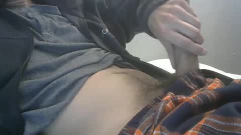 mattj318 online show from 6, 2, 2026