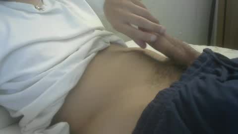 Snapshot of mattj318 chatting on 17, 6, 2026 mattj318 online show from 17, 6, 2026