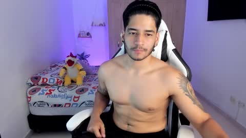 Snapshot of mattkeigo chatting on 13, 3, 2026 Matt online show from 13, 3, 2026