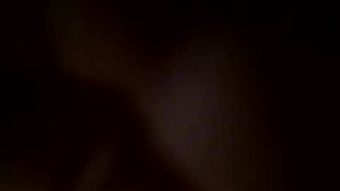 mattlesnake_101 online show from 17, 2, 2026