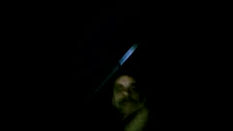 mattlesnake_101 online show from 18, 2, 2026