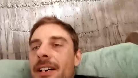 mattlesnake_101 online show from 1, 3, 2026