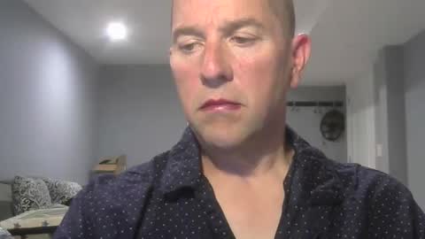 mattlikestoplay online show from 24, 4, 2026