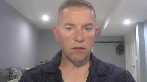 mattlikestoplay online show from 6, 5, 2026