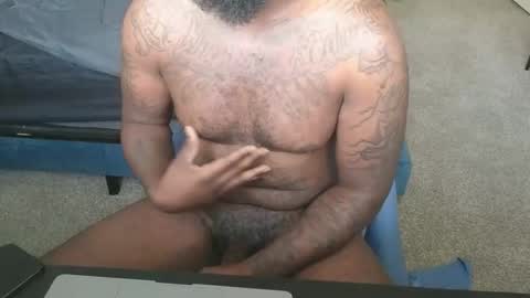 ACe 69 online show from 21, 3, 2026