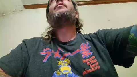 Mattmatt4401 online show from 1, 6, 2026