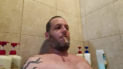 Mattmatt4401 online show from 24, 6, 2026